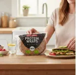 GTIN-0860004012221-05