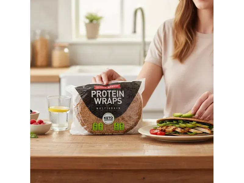 GTIN-0860004012221-05