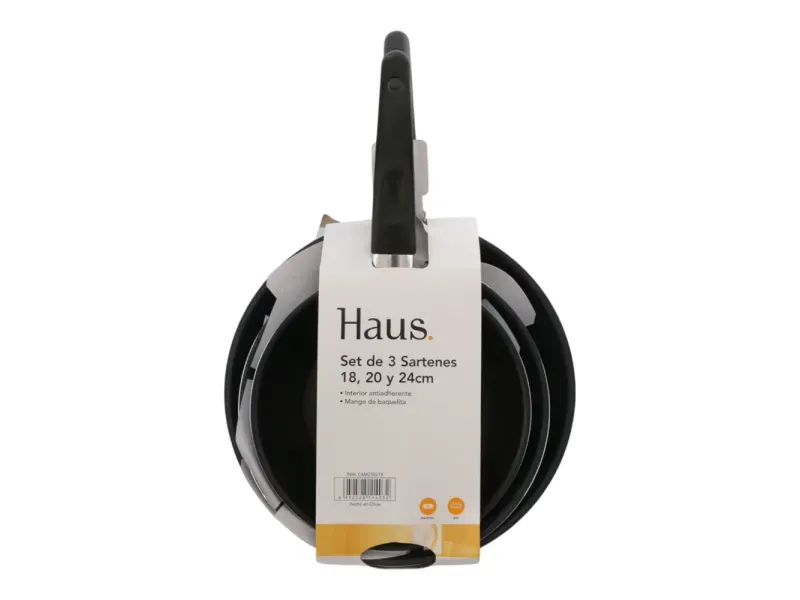 GTIN-6952528114032-01