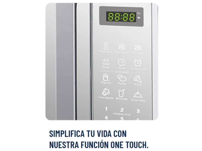 GTIN-0810073472396-02