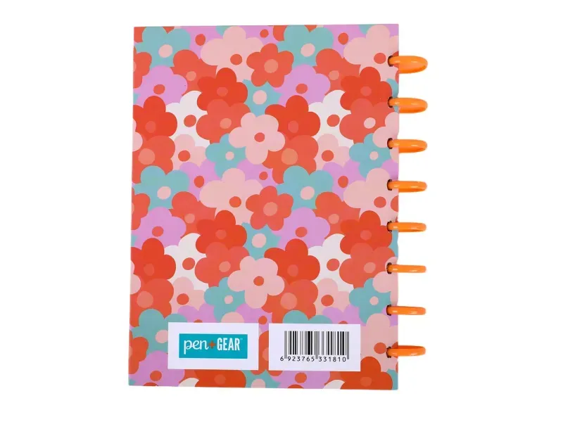 GTIN-6923765331810-02