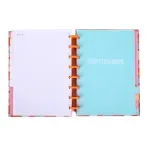 GTIN-6923765331810-03