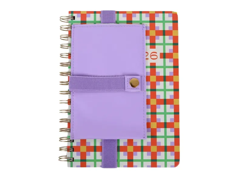 GTIN-6923765331827-01