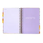 GTIN-6923765331827-03