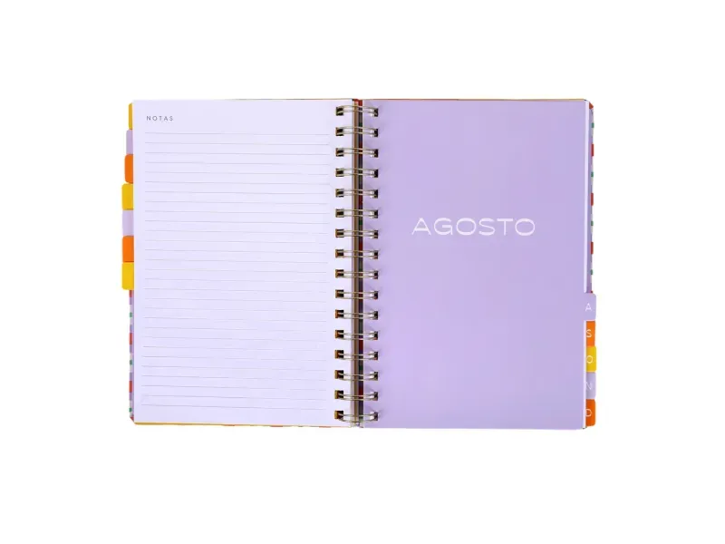 GTIN-6923765331827-03