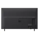 GTIN-0195174102893-04