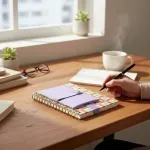 GTIN-6923765331827-04