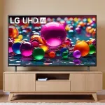 GTIN-0195174102893-05