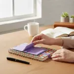 GTIN-6923765331827-05