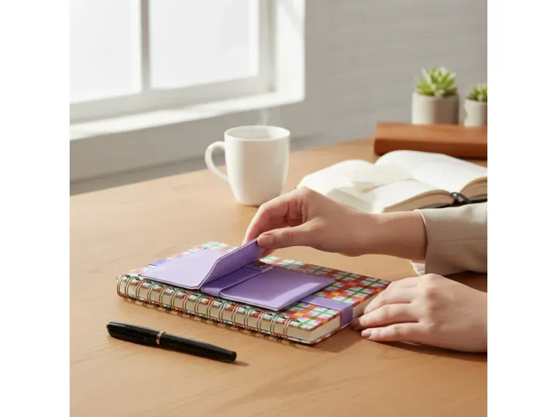 GTIN-6923765331827-05