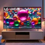 GTIN-0195174102893-06