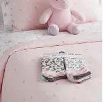 GTIN-0086694587621-04