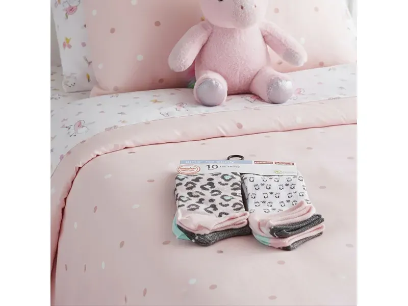 GTIN-0086694587621-04