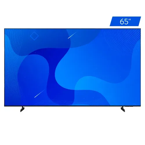 Pantalla Samsung LED Smart 4K Un65u8000 65 Pulgadas