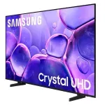 GTIN-8806097025931-02