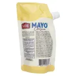 GTIN-0760573097271-02