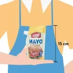 GTIN-0760573097271-03