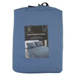 GTIN-0843503127177-01