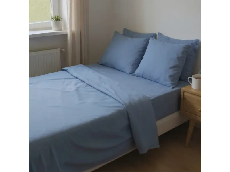 GTIN-0843503127177-03