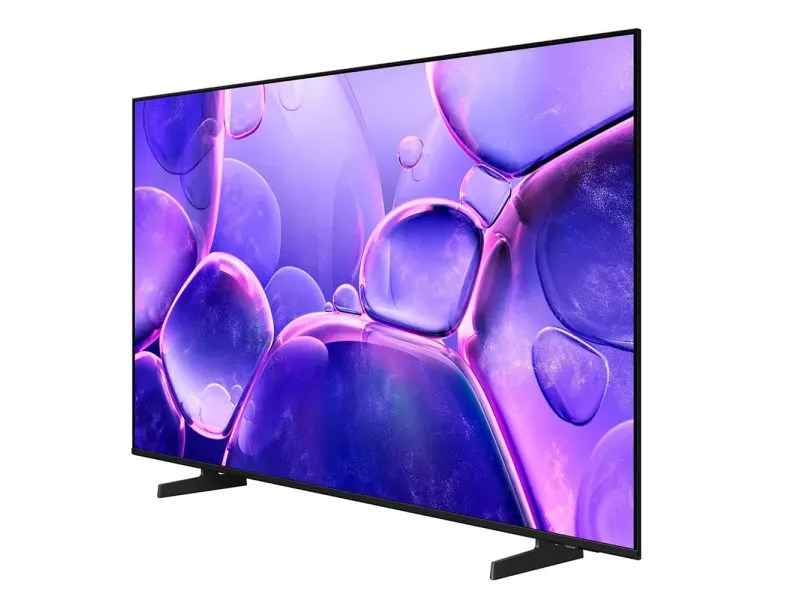 GTIN-8806097022527-02