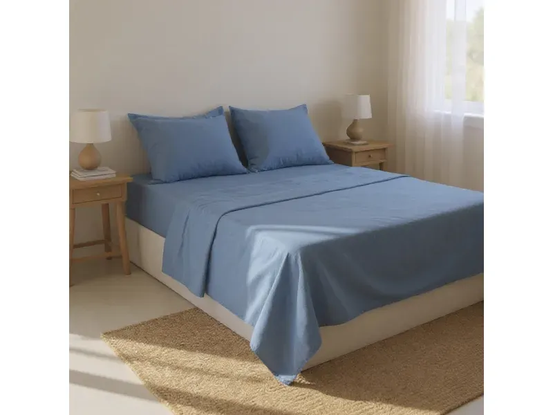 GTIN-0843503127177-04