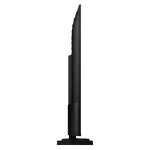 GTIN-8806097025122-05