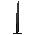 GTIN-8806097022527-06