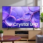 GTIN-8806097025122-06