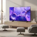 GTIN-8806097022527-07