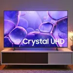 GTIN-8806097025122-07