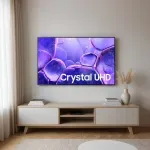 GTIN-8806097022527-08