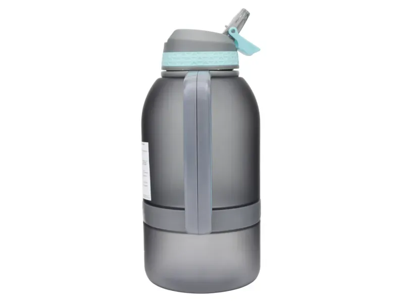 GTIN-0840216552333-03