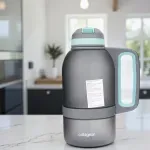 GTIN-0840216552333-04