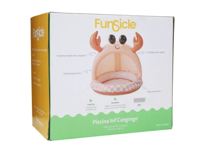 GTIN-0195545039698-02