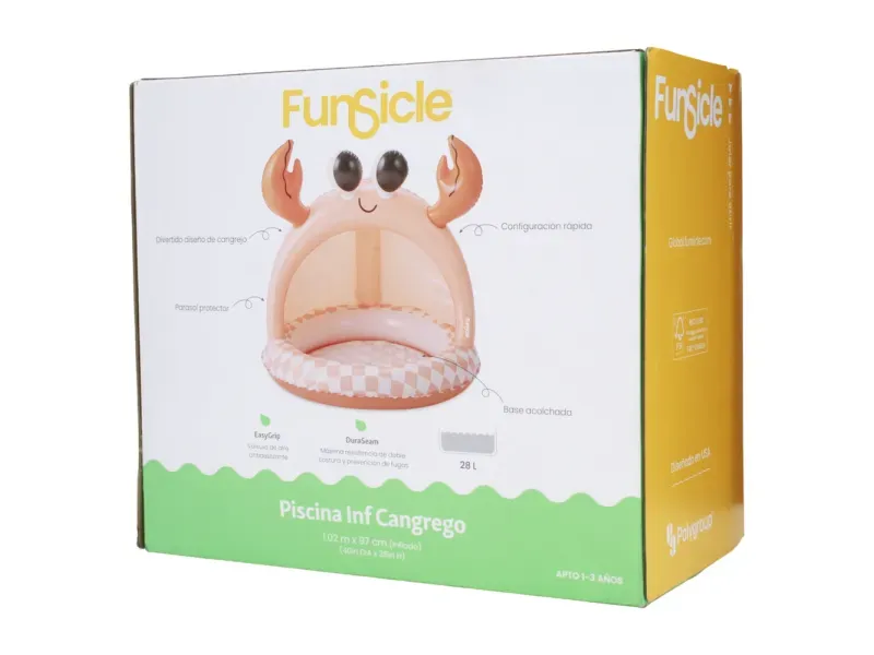 GTIN-0195545039698-03