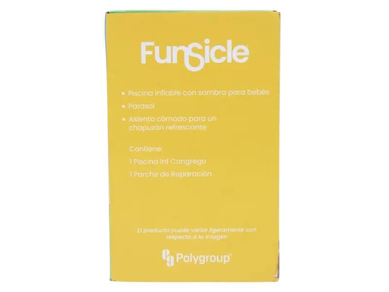 GTIN-0195545039698-04