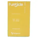 GTIN-0195545039698-05