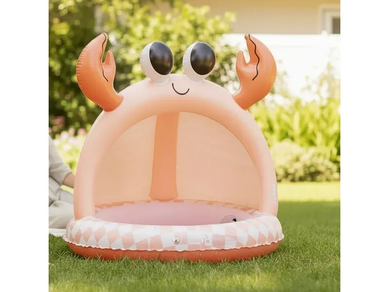 GTIN-0195545039698-07