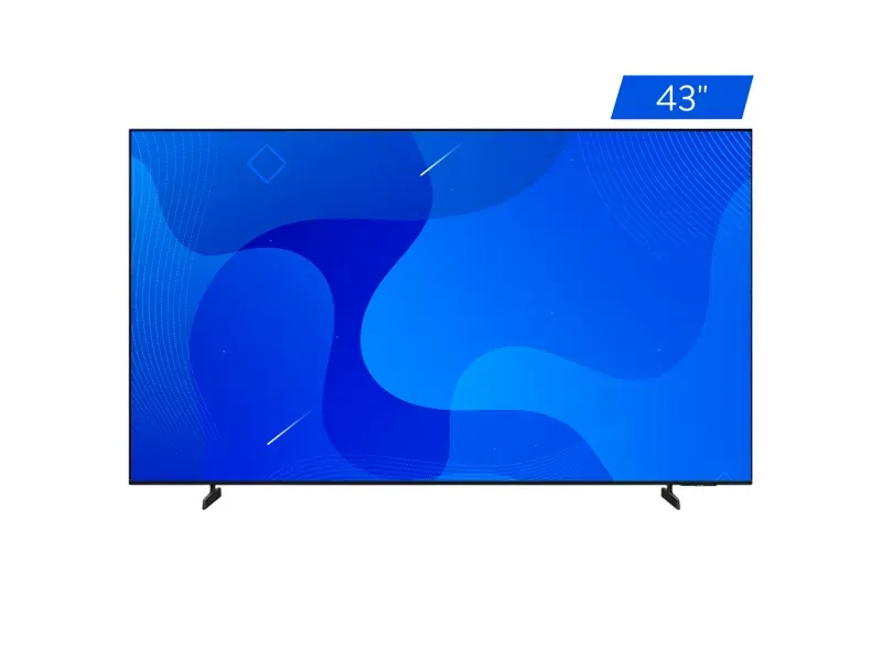 GTIN-8806097025894-01