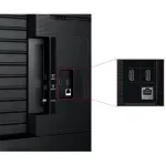 GTIN-8806097025894-05