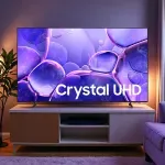 GTIN-8806097025894-06