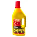 GTIN-8410952121111-01