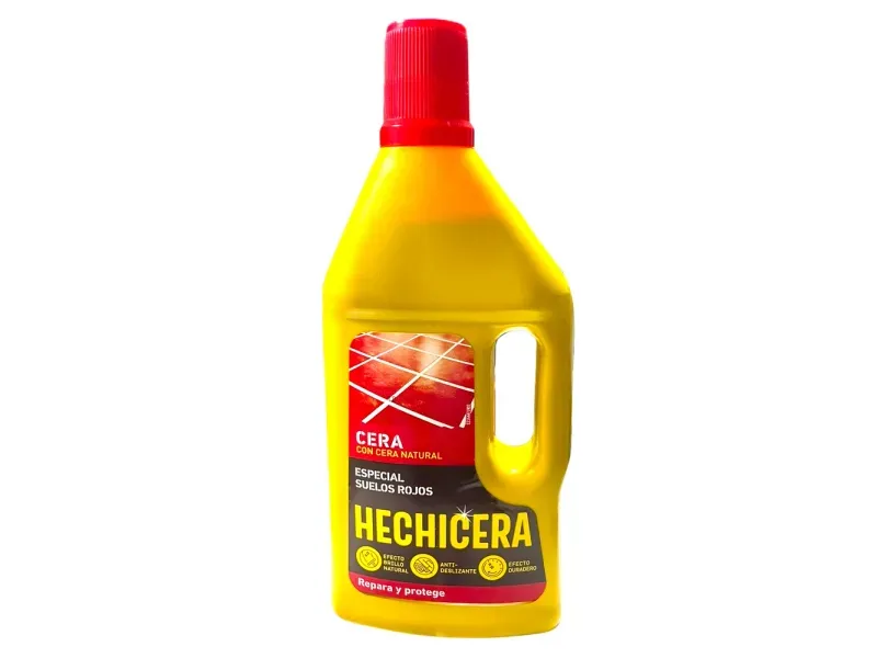 GTIN-8410952121111-01