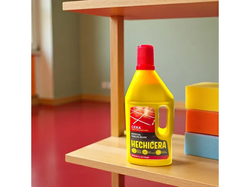 GTIN-8410952121111-02