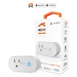 GTIN-0798302058446-01