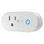 GTIN-0798302058446-02