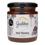 GTIN-7401175200470-02