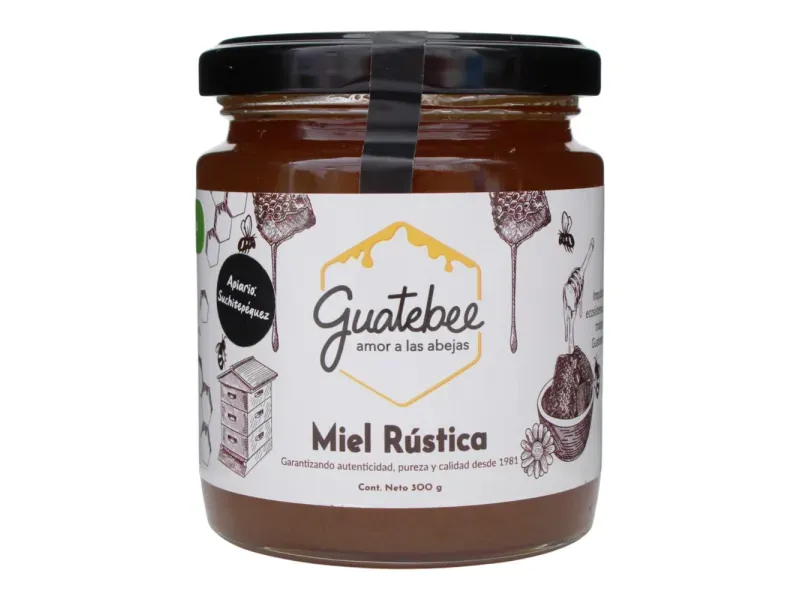 GTIN-7401175200470-02