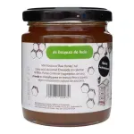 GTIN-7401175200470-03