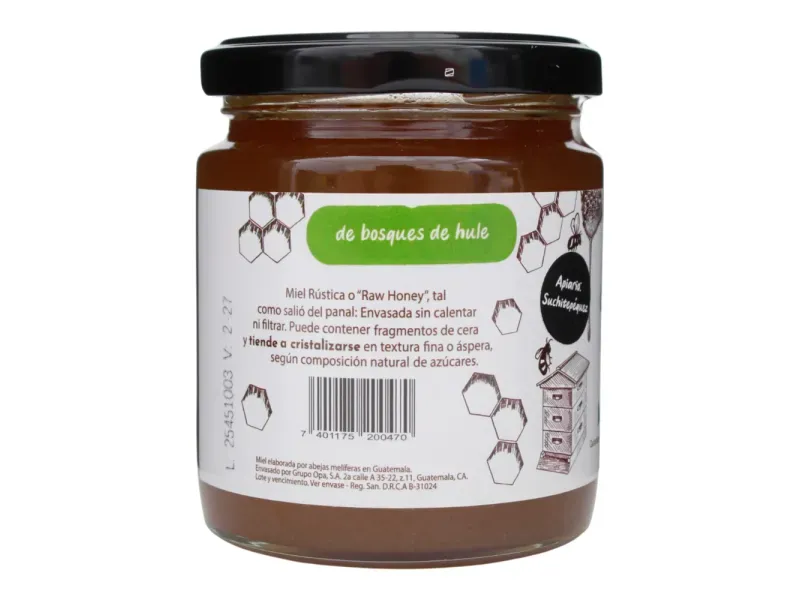 GTIN-7401175200470-03